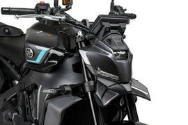 94eb-68a3651b28166.jpeg
