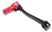 Load image into Gallery viewer, Forged Shift Lever Red Hon