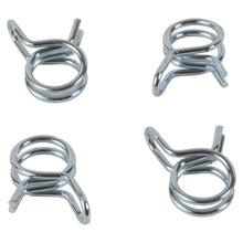 Load image into Gallery viewer, Hose Clamps Refill Kit 4/Pk