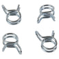 Hose Clamps Refill Kit 4/Pk