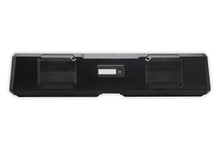 Load image into Gallery viewer, Pulse 28" Battery Soundbar