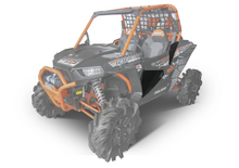 Load image into Gallery viewer, Lower Doors Rzr 900/1000