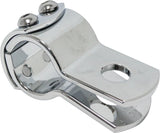 HardDrive Three Piece Frame Clamp 7/8
