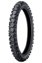 Load image into Gallery viewer, Tire Geomax Mx54 Front 60/100 14 29m Bias Tt