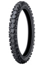 Tire Geomax Mx54 Front 60/100 10 33j Bias Tt