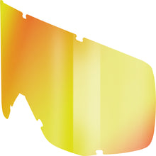 Load image into Gallery viewer, Lens Hustle/Tyrant Therm Al