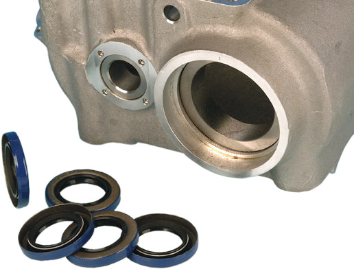Gasket Super Nut Repl Seal 4 Speed Trans 5pk 35211 85 Dl
