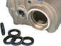 Gasket Super Nut Repl Seal 4 Speed Trans 5pk 35211 85 Dl
