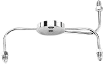 Load image into Gallery viewer, 9501-616451987b253.png