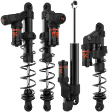Load image into Gallery viewer, Iqs Shock Kit S D 1.5 Zero Iqs Lw