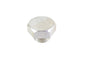 Cadmium Timing and Oil Tank Plug