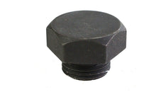 Load image into Gallery viewer, Parkerized Timing and Oil Tank Plug