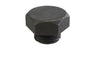 Parkerized Timing and Oil Tank Plug