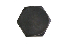 Load image into Gallery viewer, Parkerized Timing and Oil Tank Plug