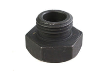 Load image into Gallery viewer, Parkerized Timing and Oil Tank Plug