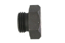 Load image into Gallery viewer, Parkerized Timing and Oil Tank Plug