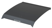 Load image into Gallery viewer, Pro R Cage Roof Matte Black