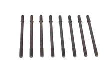Load image into Gallery viewer, Cylinder Stud Set