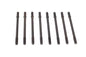Cylinder Stud Set
