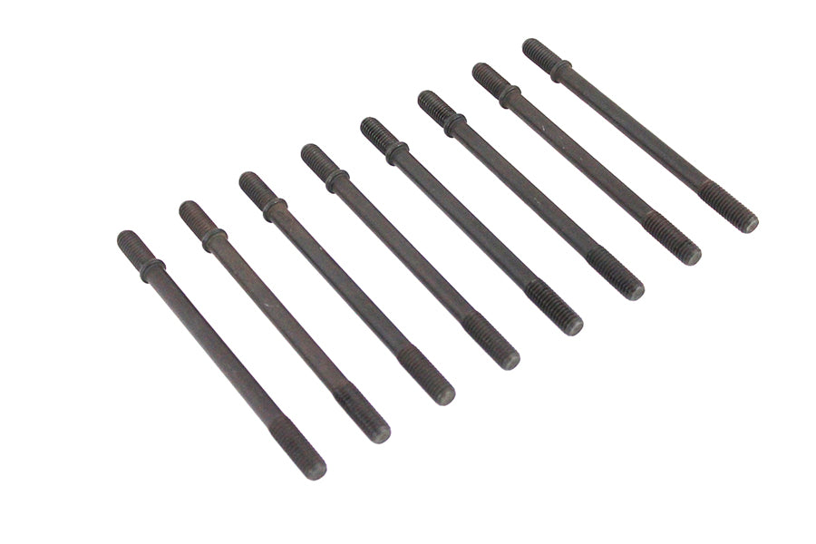 Cylinder Stud Set