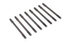Load image into Gallery viewer, Cylinder Stud Set