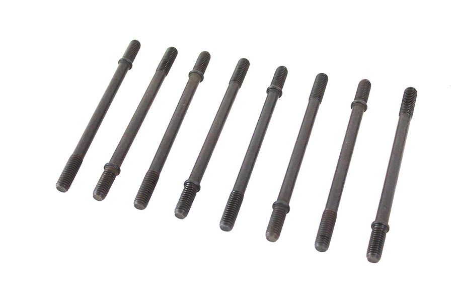 Cylinder Stud Set
