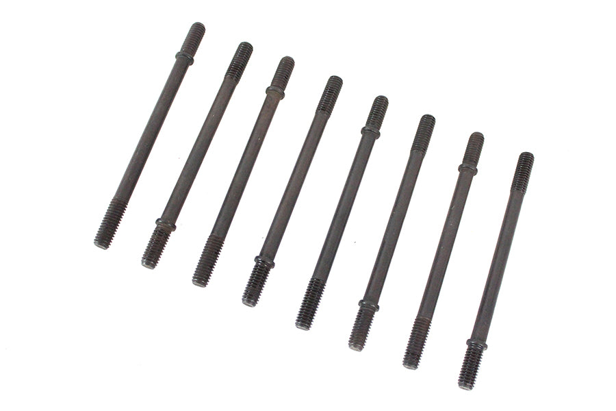 Cylinder Stud Set