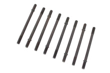 Load image into Gallery viewer, Cylinder Stud Set