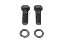 Load image into Gallery viewer, Handlebar Bolt Kit Parkerized