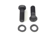 Load image into Gallery viewer, Handlebar Bolt Kit Parkerized