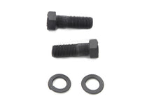 Load image into Gallery viewer, Handlebar Bolt Kit Parkerized