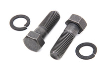 Load image into Gallery viewer, Handlebar Bolt Kit Parkerized