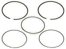 Load image into Gallery viewer, Piston Rings 86.47mm Hon For Namura Pistons Only