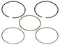 Piston Rings 86.47mm Hon For Namura Pistons Only