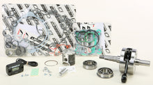 Load image into Gallery viewer, Engine Rebuild Kit Garage Buddy Ktm