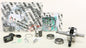 Engine Rebuild Kit Garage Buddy Ktm