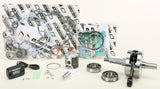 Wiseco Engine Rebuild Kit Garage Buddy Ktm PWR162-100
