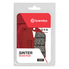 Load image into Gallery viewer, Prime Sa Brake Pads Sintered