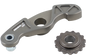 9514-6a1db34306f9a.png