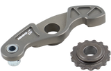 Koso North America Cam Chain Tensioner Hon 27-5978