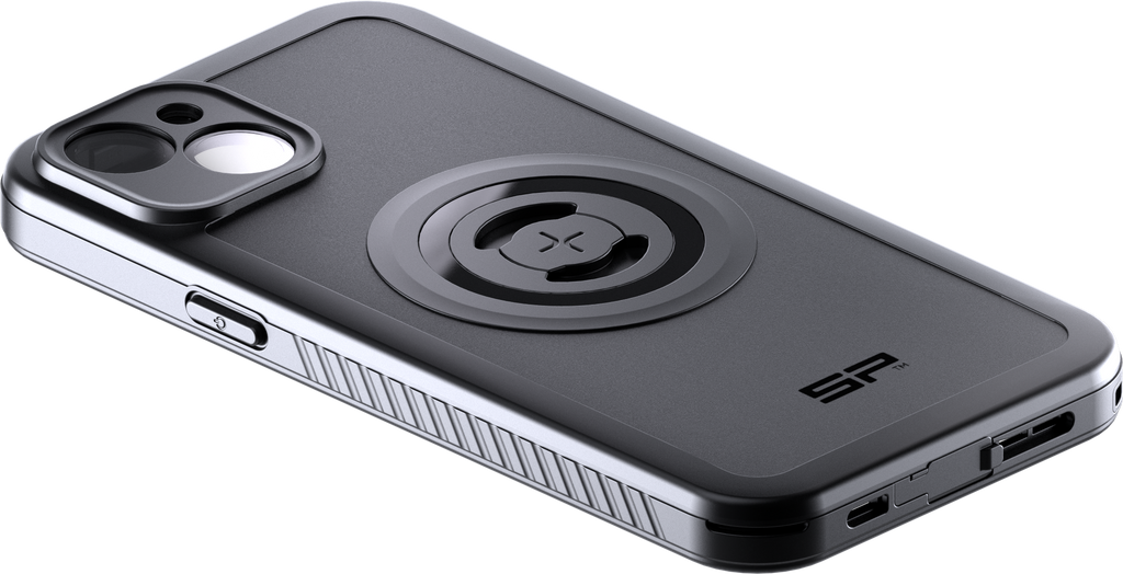 Phone Case Xtreme Spc+ Apple Iphone 14 Plus