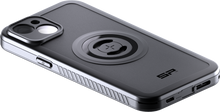 Load image into Gallery viewer, Phone Case Xtreme Spc+ Apple Iphone 14 Plus