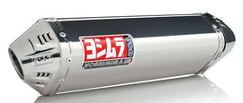 951d-58f470d728268.jpg