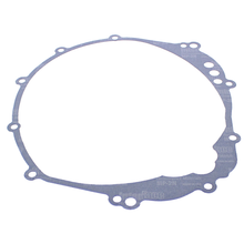 Load image into Gallery viewer, Clutch Cover Gasket Outer Yamaha