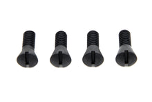 Load image into Gallery viewer, 3-Brush Generator Pole Screw Kit