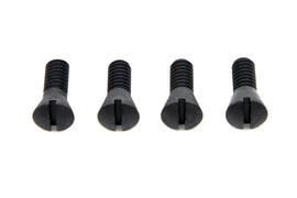 3-Brush Generator Pole Screw Kit