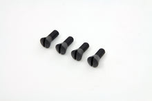 Load image into Gallery viewer, 3-Brush Generator Pole Screw Kit
