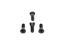 Load image into Gallery viewer, 3-Brush Generator Pole Screw Kit