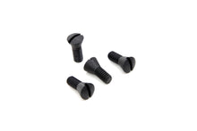 Load image into Gallery viewer, 3-Brush Generator Pole Screw Kit