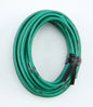 Electrical Wiring Green 13' 14a/12v 13'